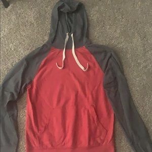 Men’s Sweatshirt